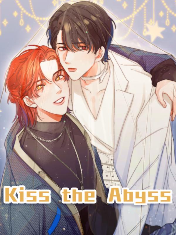 Kiss the Abyss